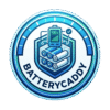Battery Storage & Testing